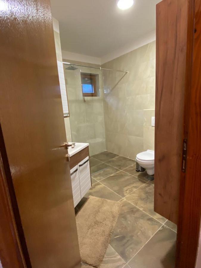 House Reko Villa Белград Екстериор снимка
