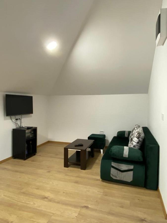House Reko Villa Белград Екстериор снимка